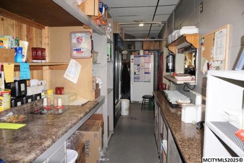 306 3rd Street Grafton IA 50440