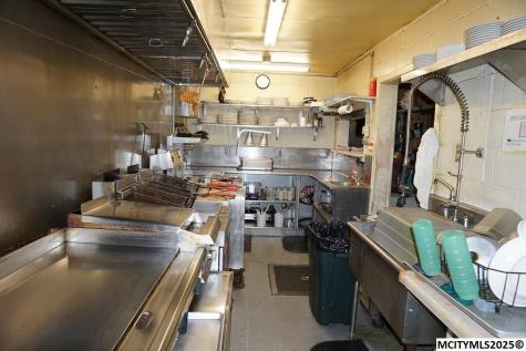 306 3rd Street Grafton IA 50440