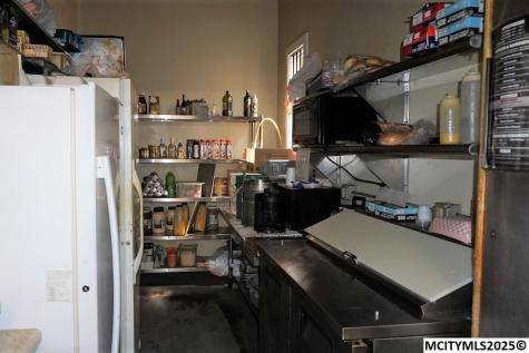 306 3rd Street Grafton IA 50440