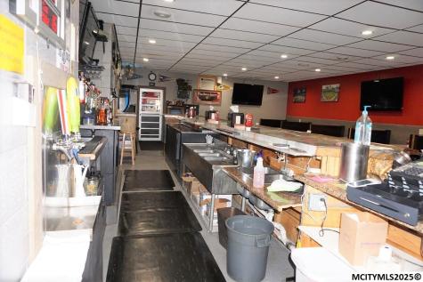 306 3rd Street Grafton IA 50440