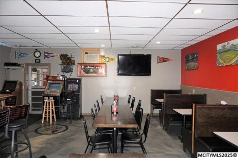 306 3rd Street Grafton IA 50440