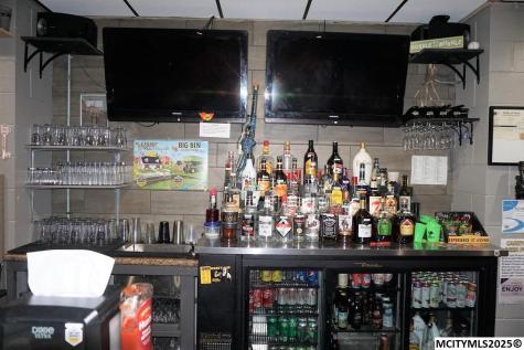 306 3rd Street Grafton IA 50440