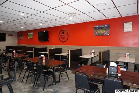 306 3rd Street Grafton IA 50440