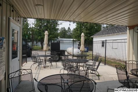 306 3rd Street Grafton IA 50440