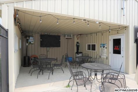 306 3rd Street Grafton IA 50440