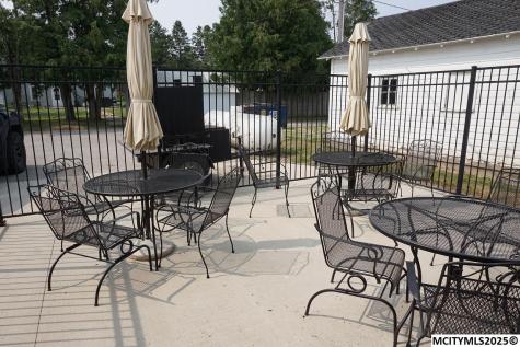 306 3rd Street Grafton IA 50440