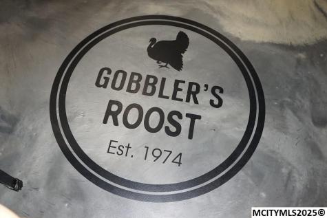 306 3rd Street Grafton IA 50440