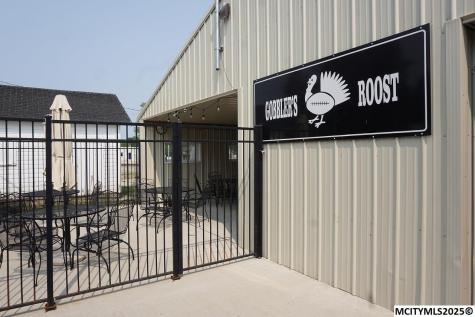 306 3rd Street Grafton IA 50440