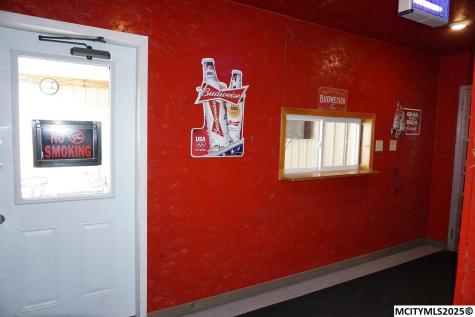 306 3rd Street Grafton IA 50440