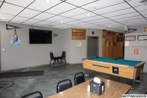 306 3rd Street Grafton IA 50440