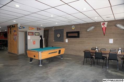 306 3rd Street Grafton IA 50440