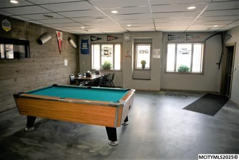 306 3rd Street Grafton IA 50440