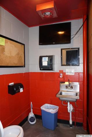 306 3rd Street Grafton IA 50440