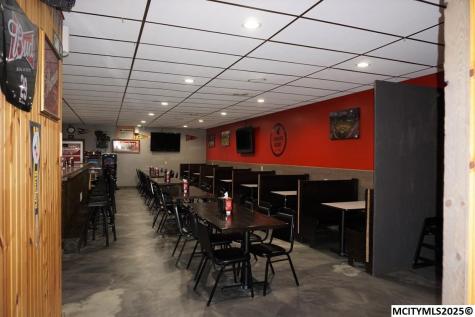 306 3rd Street Grafton IA 50440