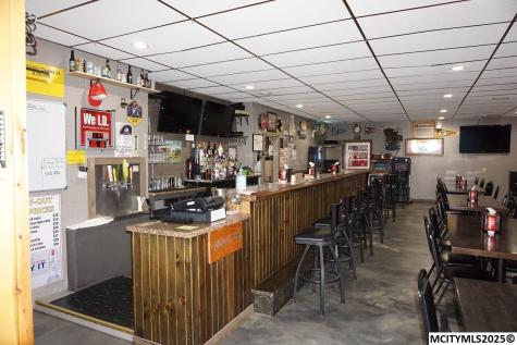 306 3rd Street Grafton IA 50440