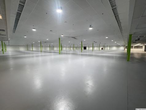 615 S Monroe Mason City IA 50401