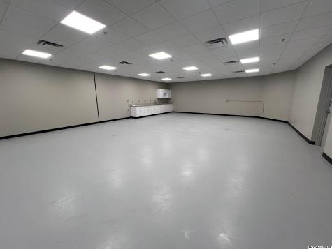 615 S Monroe Mason City IA 50401