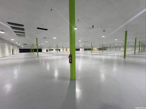 615 S Monroe Mason City IA 50401