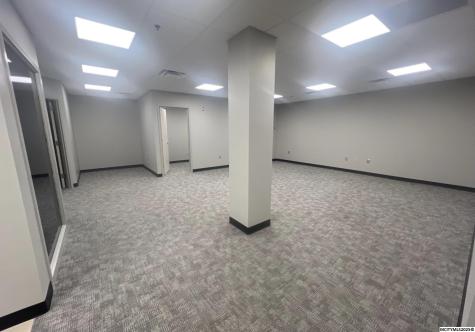 615 S Monroe Mason City IA 50401