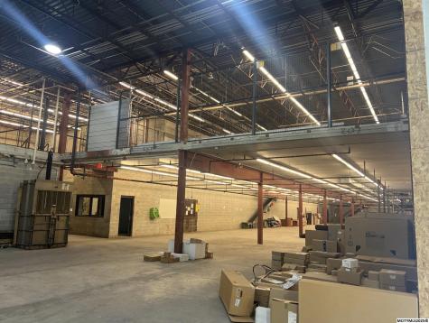 615 S Monroe Mason City IA 50401