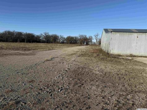 20966 Monroe Street Mason City IA 50401