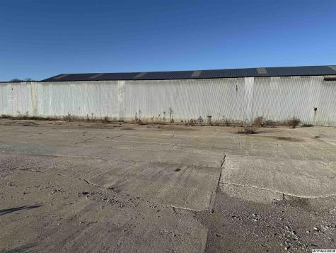 20966 Monroe Street Mason City IA 50401