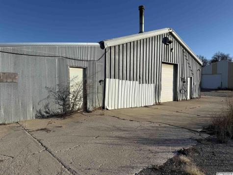 20966 Monroe Street Mason City IA 50401