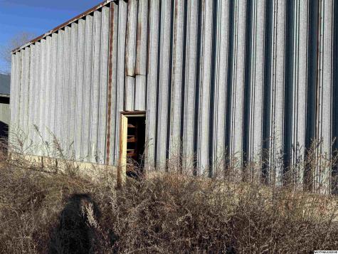 20966 Monroe Street Mason City IA 50401