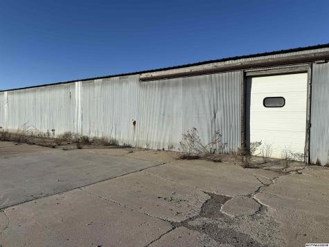 20966 Monroe Street Mason City IA 50401