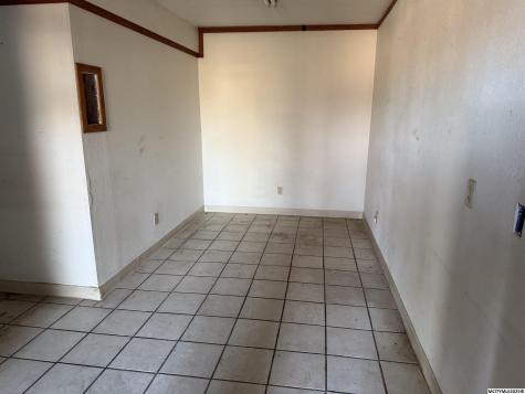 20966 Monroe Street Mason City IA 50401