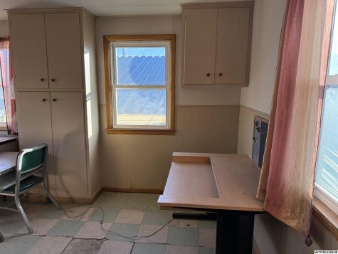 20966 Monroe Street Mason City IA 50401