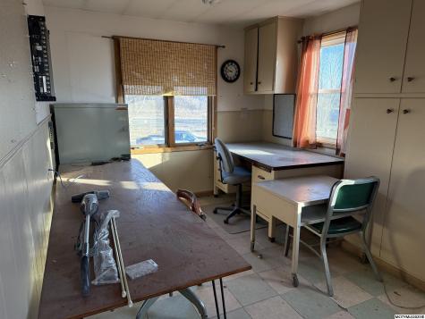 20966 Monroe Street Mason City IA 50401