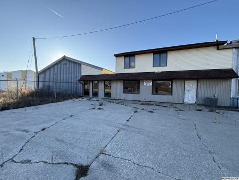 20966 Monroe Street Mason City IA 50401