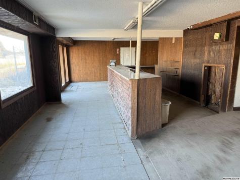 20966 Monroe Street Mason City IA 50401