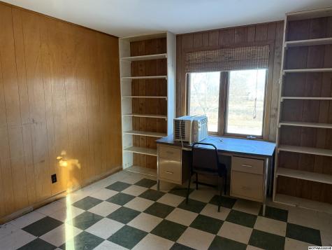 20966 Monroe Street Mason City IA 50401