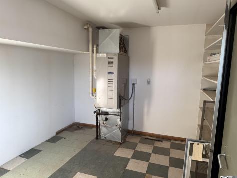 20966 Monroe Street Mason City IA 50401