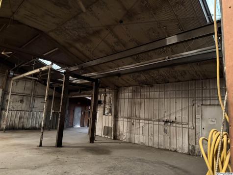 20966 Monroe Street Mason City IA 50401