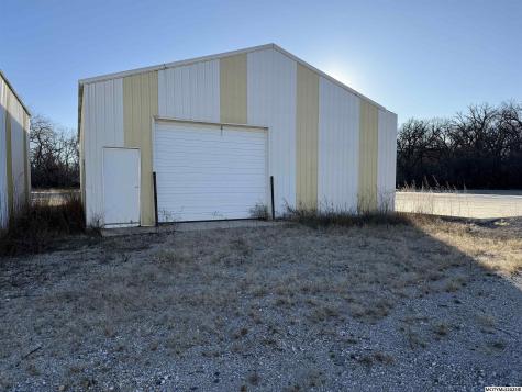 20966 Monroe Street Mason City IA 50401