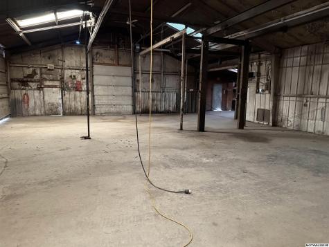 20966 Monroe Street Mason City IA 50401