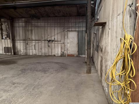 20966 Monroe Street Mason City IA 50401