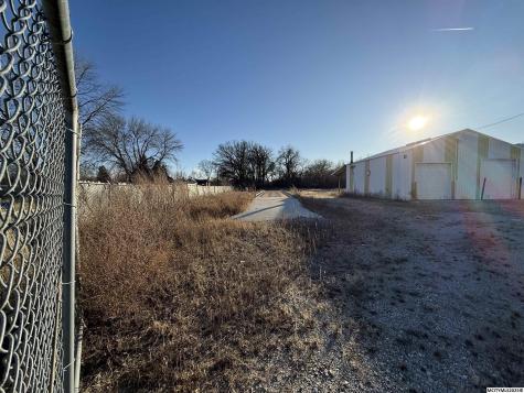 20966 Monroe Street Mason City IA 50401