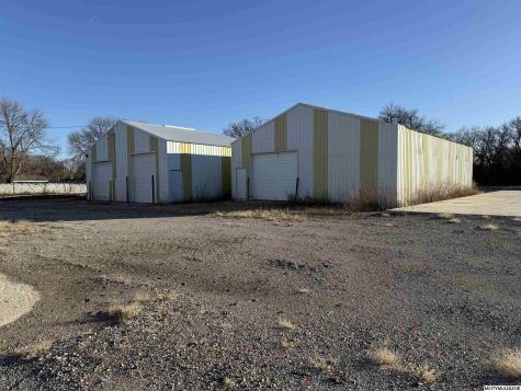 20966 Monroe Street Mason City IA 50401