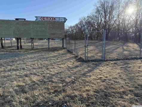 20966 Monroe Street Mason City IA 50401