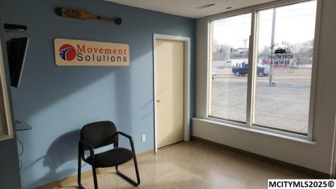 712 Highway 18 E Clear Lake IA 50428