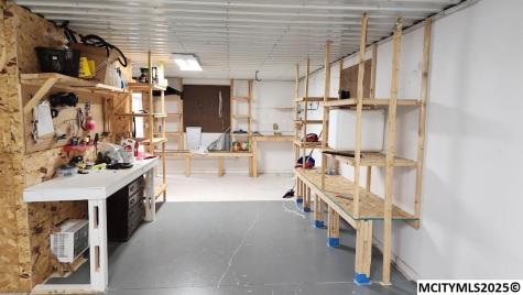 712 Highway 18 E Clear Lake IA 50428