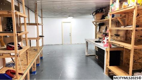 712 Highway 18 E Clear Lake IA 50428