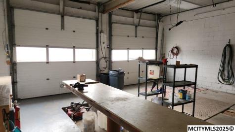 712 Highway 18 E Clear Lake IA 50428