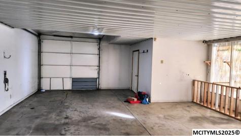 712 Highway 18 E Clear Lake IA 50428