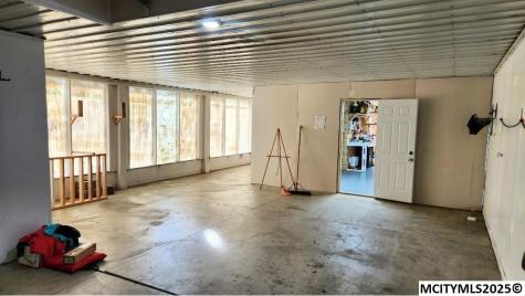 712 Highway 18 E Clear Lake IA 50428