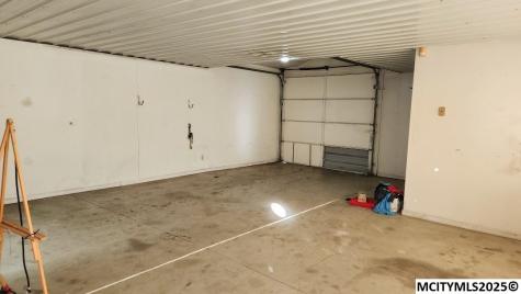 712 Highway 18 E Clear Lake IA 50428